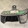 Кнопки руля правые Ford S-Max 2006-2015 6M2T14K147DG 326763 - 3