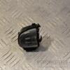 Кнопки руля левые Ford S-Max 2006-2015 326765 - 3