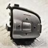 Кнопки керма праві Ford S-Max 2006-2015 326767 - 3