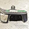 Кнопки руля левые Ford Galaxy 2006-2015 6M2T14K147CG 326769 - 3