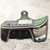 Кнопки руля правые Ford Galaxy 2006-2015 6M2T14K147DF 326771 - 3