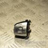 Кнопки руля левые Ford Galaxy 2006-2015 326773 - 3