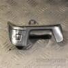 Кнопки керма ліві Ford Mondeo (IV) 2007-2015 6M2T14K147AH 326777 - 3