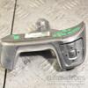 Кнопки керма праві Ford Mondeo (IV) 2007-2015 6M2T14K147BG 326779 - 3