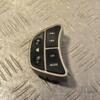 Кнопки руля левые -09 Kia Ceed 2007-2012 326782 - 3