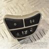 Кнопки руля правые -09 Kia Ceed 2007-2012 326784 - 3