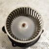Моторчик печки Kia Ceed 2007-2012 F00S33F012 326788 - 3