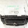 Магнітола штатна Ford Mondeo (IV) 2007-2015 7S7T18C939AF 326794 - 3