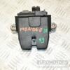 Замок кришки багажника електро 4 Піна Ford Mondeo (IV) 2007-2015 8M51R442A66AB 326798 - 3