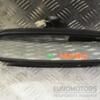 Зеркало салона Ford Galaxy 2006-2015 326802 - 3