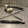 Склопідйомник задній правий електро 6 пинов Ford Galaxy 2006-2015 6M21U27000BR 326805 - 3