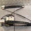 Склопідйомник задній лівий електро 6 пинов Ford Galaxy 2006-2015 6M21U27001BR 326807 - 3