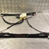 Стеклоподъемник передний правый электр 6 пинов Ford Galaxy 2006-2015 6M21U23200BV 326813 - 3