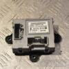 Блок управления двери передней правой Ford Mondeo (IV) 2007-2015 7G9T14B533HD 326824 - 3