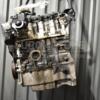 Двигун (паливна Bosch) Dacia Sandero 1.5dCi (II) 2013 K9K 612 326841 - 2