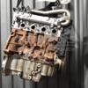 Двигатель (топливная Bosch) Renault Duster 1.5dCi 2010 K9K 612 326841 - 4