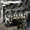 Двигатель (топливная Bosch) Renault Logan 1.5dCi 2014 K9K 612 326841 - 5