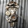 Двигун Mini Cooper 1.6 16V (R56) 2006-2014 N18B16A 326848 - 7