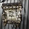 Двигатель Mini Countryman 1.6 16V (R60) 2010-2016 N18B16A 326848 - 4