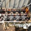 Двигатель Mini Cooper 1.6 16V (R56) 2006-2014 N18B16A 326848 - 5