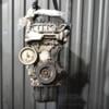 Двигун Citroen C4 1.4 16V 2004-2011 8FS 326854 - 7