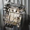 Двигатель Peugeot 308 1.4 16V 2007-2015 8FS 326854 - 2