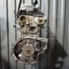 Двигатель Citroen DS3 1.4 16V 2009-2015 8FS 326854 - 3