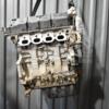 Двигатель Citroen C3 1.4 16V 2009-2016 8FS 326854 - 4