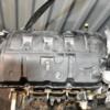 Двигатель Citroen C4 1.4 16V 2004-2011 8FS 326854 - 5