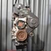 Двигатель 06- (топливная Siemens) Ford C-Max 1.8tdci 2003-2010 KKDA 326860 - 7