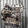 Двигатель 06- (топливная Siemens) Ford Connect 1.8tdci 2002-2013 KKDA 326860 - 2