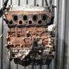 Двигатель 06- (топливная Siemens) Ford C-Max 1.8tdci 2003-2010 KKDA 326860 - 4
