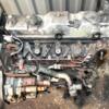 Двигатель 06- (топливная Siemens) Ford Focus 1.8tdci (II) 2004-2011 KKDA 326860 - 5