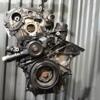 Двигатель Mercedes Sprinter 2.2cdi (906) 2006-2017 OM 646.811 326867 - 7
