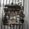 Двигатель Mercedes Vito 2.2cdi (W639) 2003-2014 OM 646.811 326867 - 4