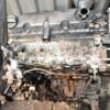 Двигатель Citroen Jumper 2.2hdi 2002-2006 4HY 326873 - 5