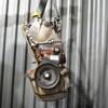 Двигатель Renault Logan 1.6 8V 2005-2014 K7M 718 326880 - 7