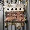 Двигатель Renault Logan 1.6 8V 2005-2014 K7M 718 326880 - 4