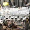 Двигатель Renault Logan 1.6 8V 2005-2014 K7M 718 326880 - 5