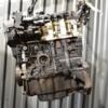 Двигатель (тнвд Siemens) Renault Megane 1.5dCi (III) 2009-2016 K9KJNR8 326886 - 2