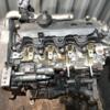 Двигатель (тнвд Siemens) Nissan Qashqai 1.5dCi 2007-2014 K9KJNR8 326886 - 5