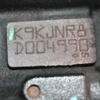 Двигун (ТНВД Siemens) Nissan Juke 1.5dCi 2011 K9KJNR8 326886 - 6
