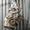 Двигун Nissan Qashqai 2.0 16V 2007-2014 MR20DE 326893 - 7