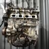 Двигатель Nissan Qashqai 2.0 16V 2007-2014 MR20DE 326893 - 2