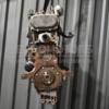 Двигатель Fiat Doblo 1.4 16V 2010 843A1000 326899 - 3
