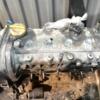 Двигатель Fiat Doblo 1.4 16V 2010 843A1000 326899 - 5
