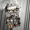 Двигатель Skoda Roomster 1.4tdi 2006-2015 BNV 326905 - 2