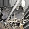 Двигатель Skoda Fabia 1.4tdi 2007-2014 BNV 326905 - 5