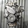 Двигатель Renault Master 2.2dCi 1998-2010 G9T 742 326911 - 7
