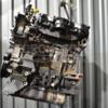 Двигун Renault Master 2.2dCi 1998-2010 G9T 742 326911 - 2